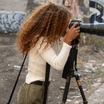 The Beginners Guide to Street Photography: Tips and Techniques for Success