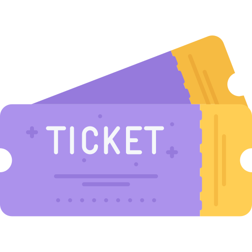 ACE 2025 - General Admission