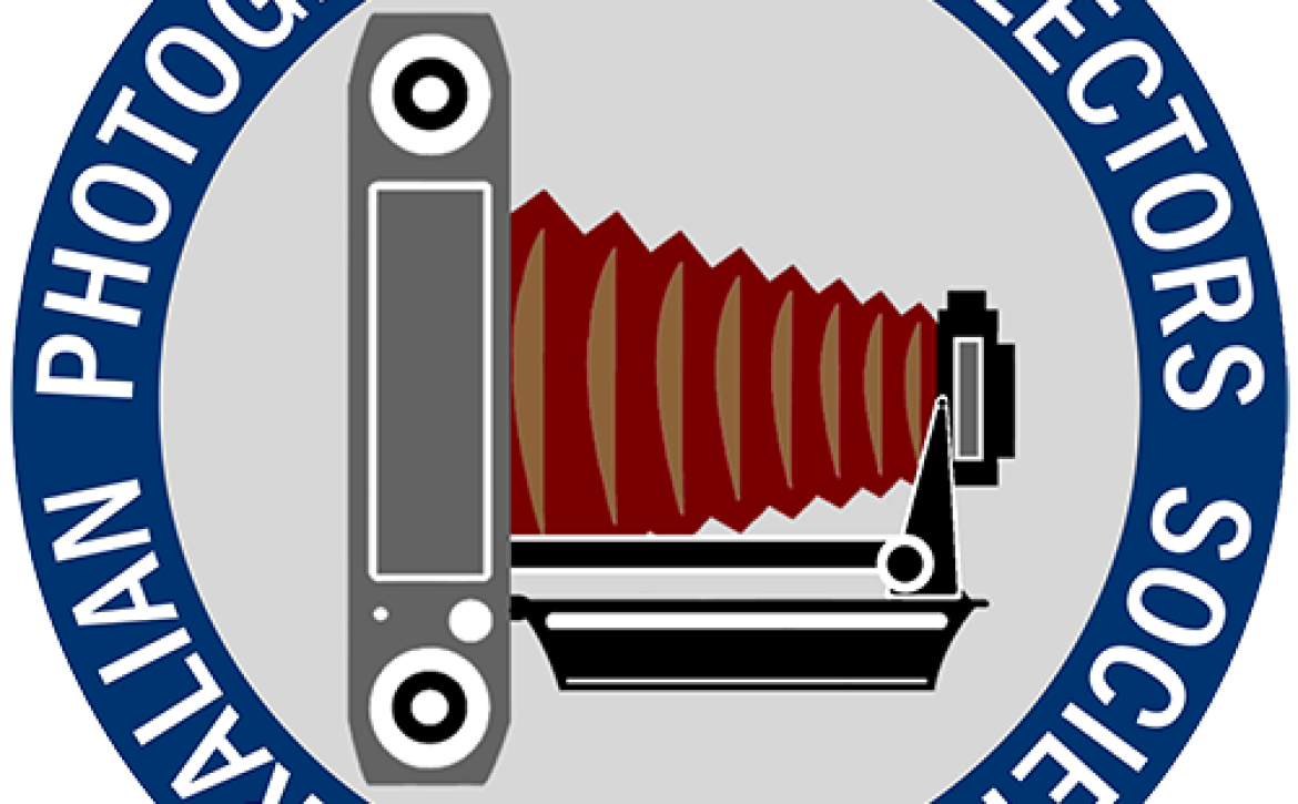 APCS Logo