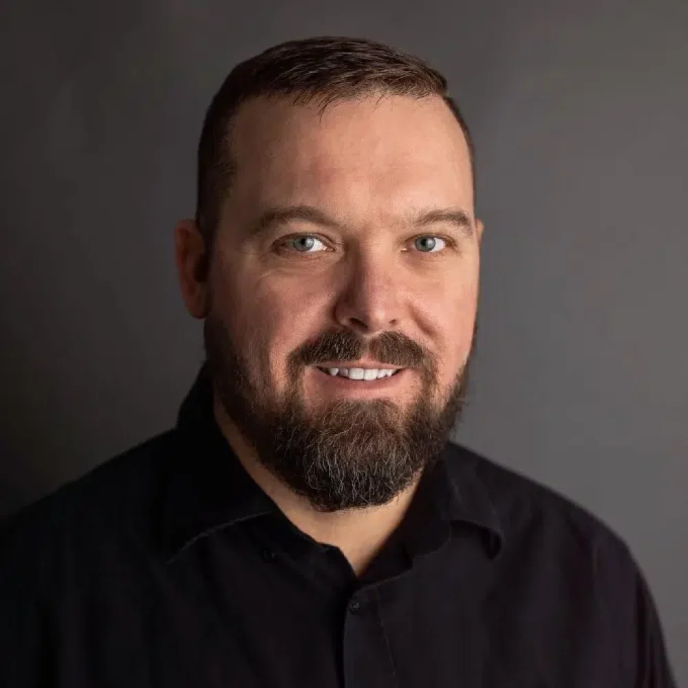 adam edwards