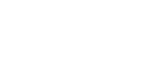 Panasonic_white
